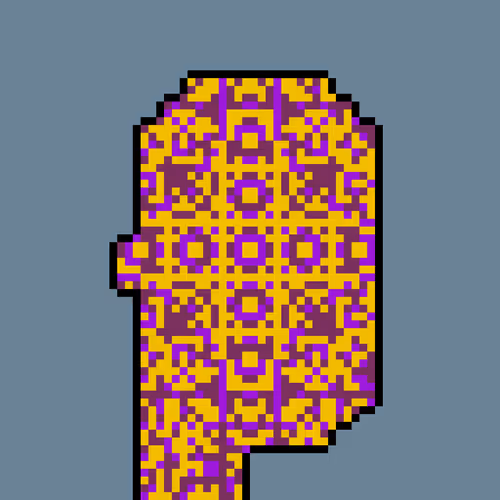 Item #61 Media