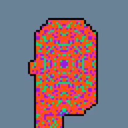 54