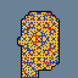 263