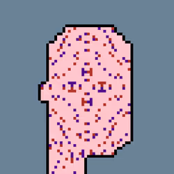 63