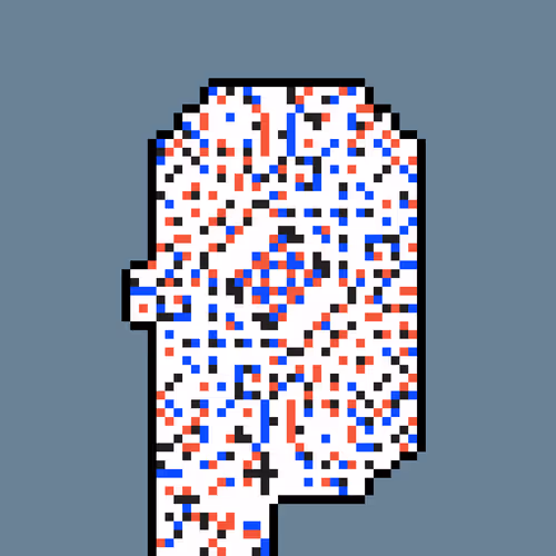223