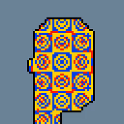 36