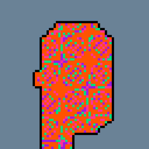 Autopunks 5