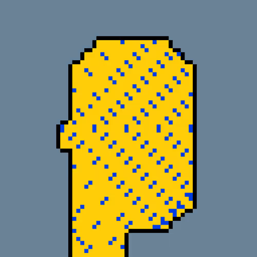 Item #51 Media