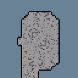 253