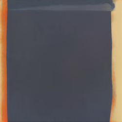 A111333
