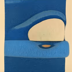 A333