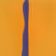 1352