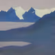 102