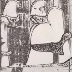 B222333