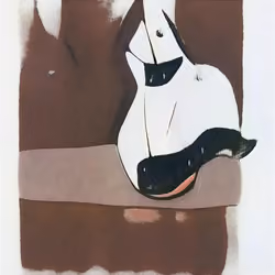 A112313