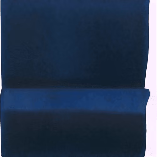 A13133