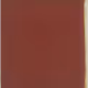 1413