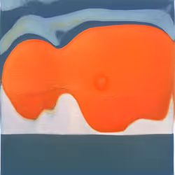 A32