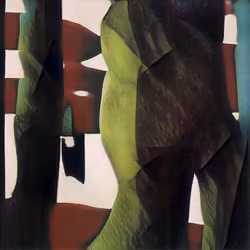 A131222