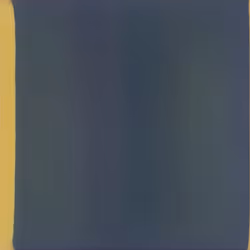 A11311