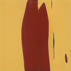 A32133