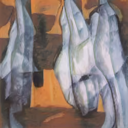 A11132