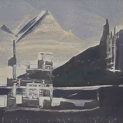 B323313
