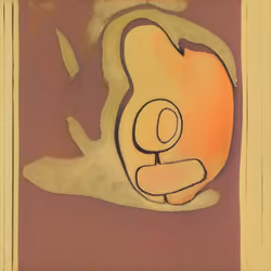 A23332