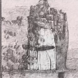 B132212