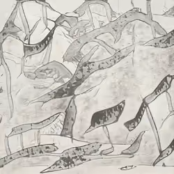 B313323