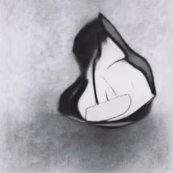 A111223
