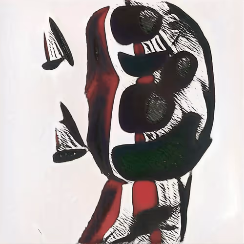 A223233