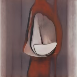 A32322