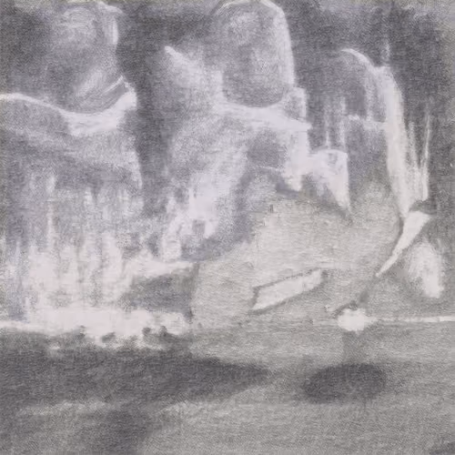 B31123