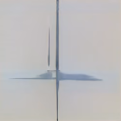 A12132
