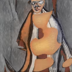 A11223