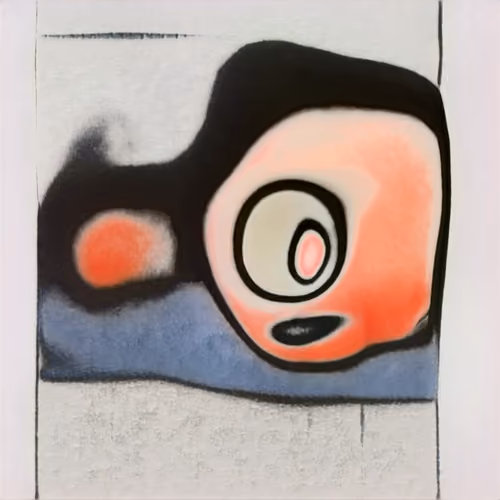 A112321