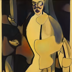 A132112