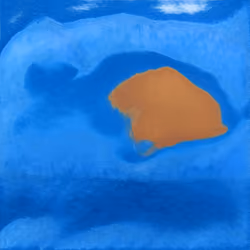 A323231
