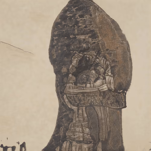 B31121