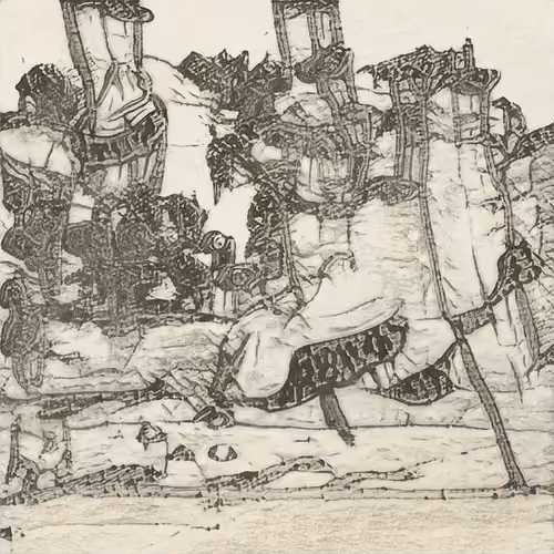B1131