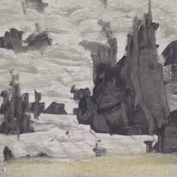 B321131