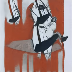 A1131