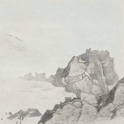 B311311