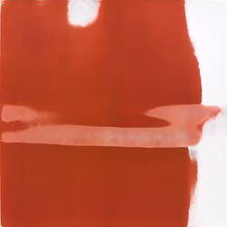A111131