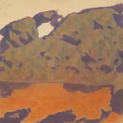 A13223