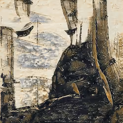 B213233