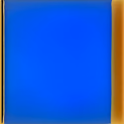 A132213