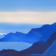 1995