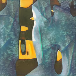 A122321