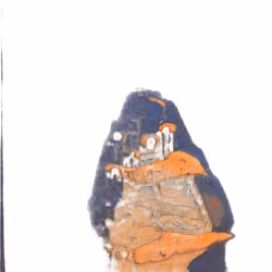 B223333