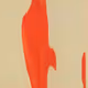 646
