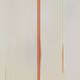 716
