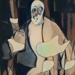 A121132